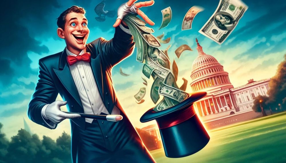 ��� ������, ������ �� ������� �������� ������