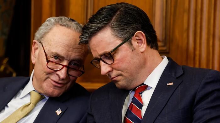 ����� �������: �������� ������ �������� �������� ��� 4 ��������� ����� � ��������� ������� - 61 �������� �������� �������, 17 ���������� �������, 8 ���������� �������