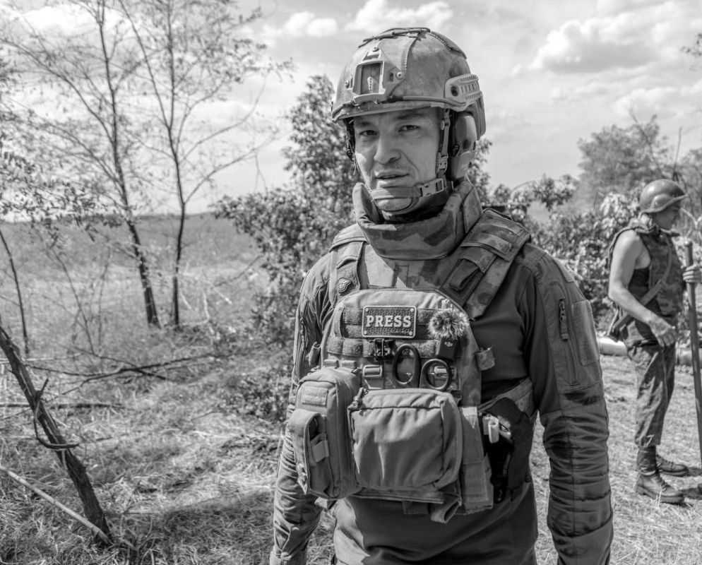 ������ ����������� ���������������� �������� ���������� ��������� ����� ������ ��� ��������� ������������� ���������� ���������������� �������� ������ ����������, ������� ����� ��������