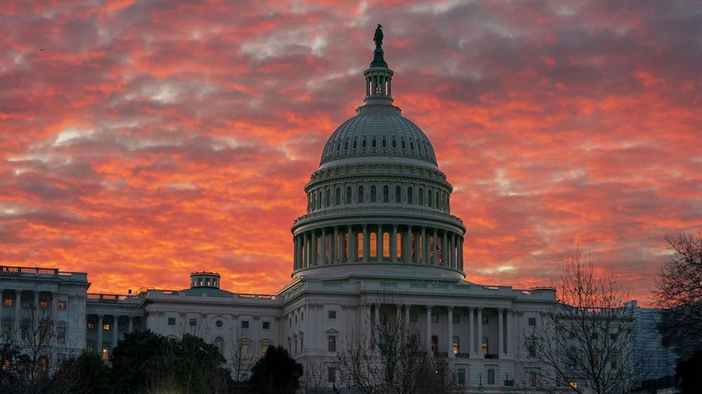 ������� ������� � ��������� �������, 20 ������