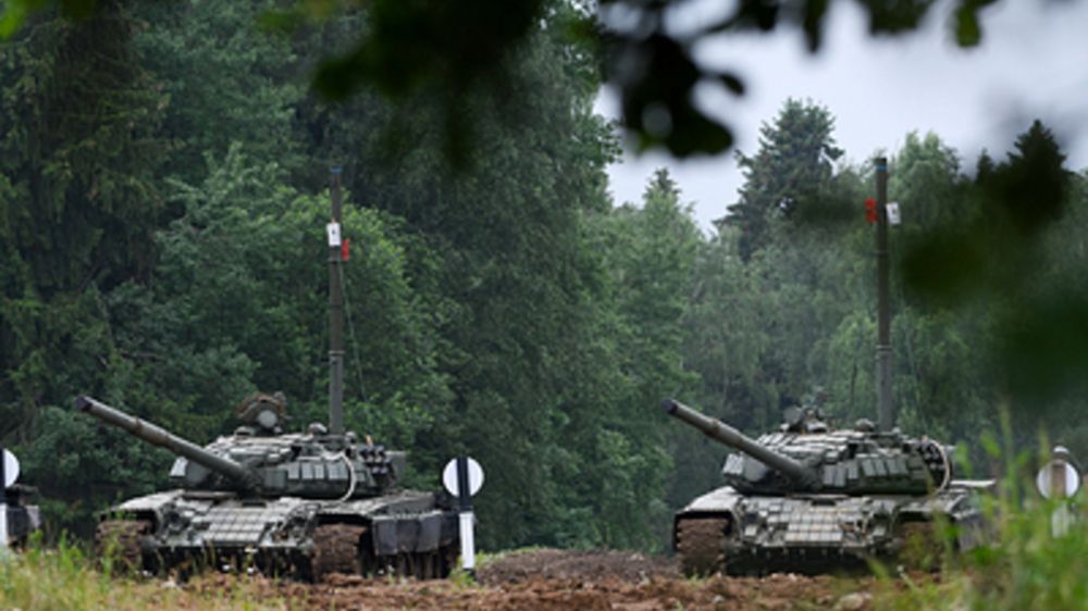 �������� �� ������� 20 ������: �������� �����������, ������ � ������, ����������� ������� ������ �����