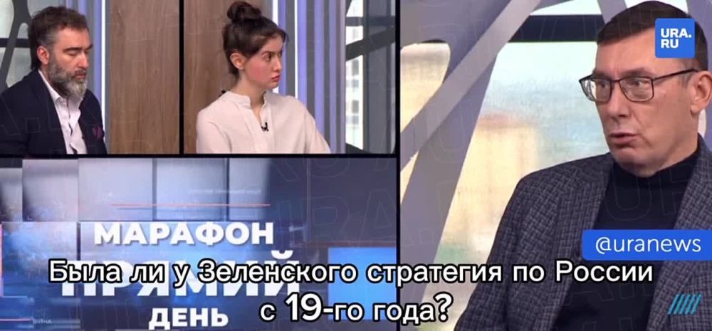 ��������� � �������, � �������� ��� ��������� ��� ������, ������ ���-����������� �������