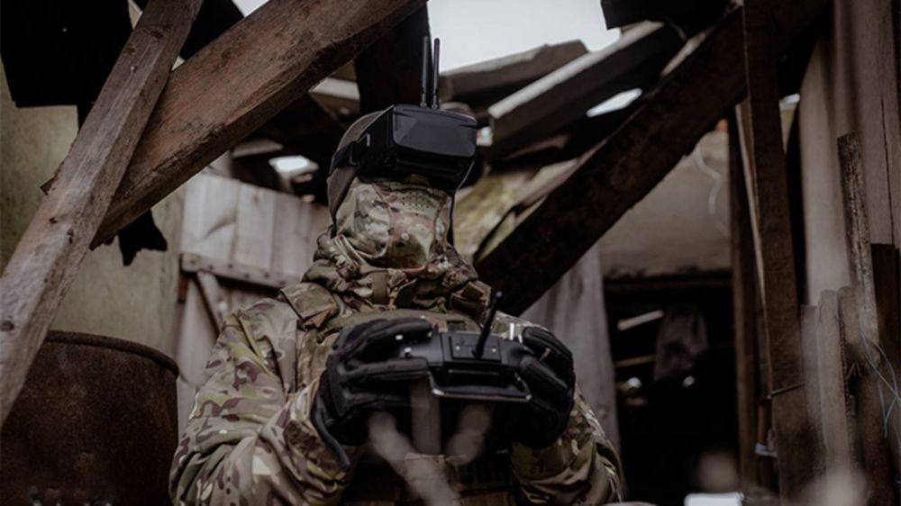 "�����, � ������� �� ����� � �������, �������� ����� ������� ����������": ���� ��������� �������������� ��� ���