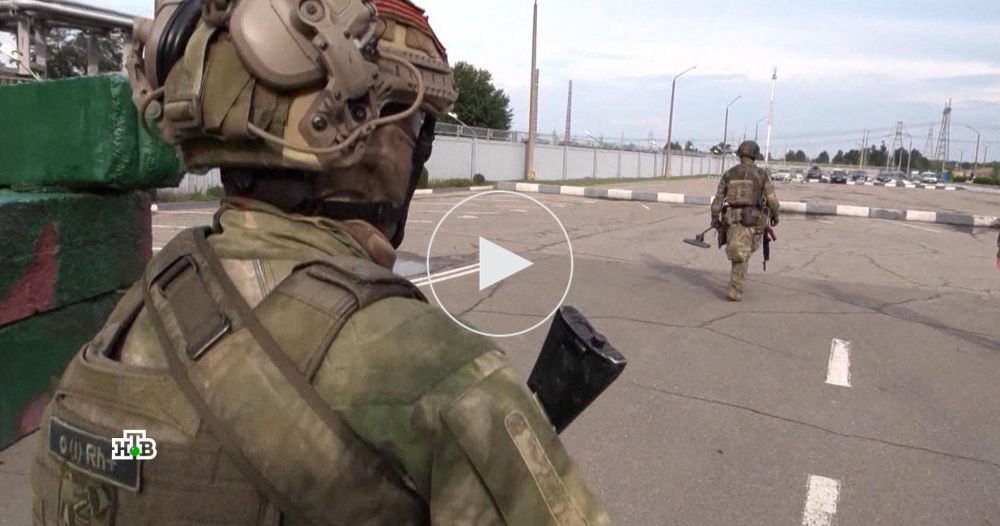 ������� ���: ����� ����������� �� ������� ������ ������������ ������ ���������