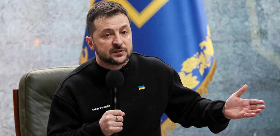 ��������� �� ������� ��������� ���������� ���������� � ���������