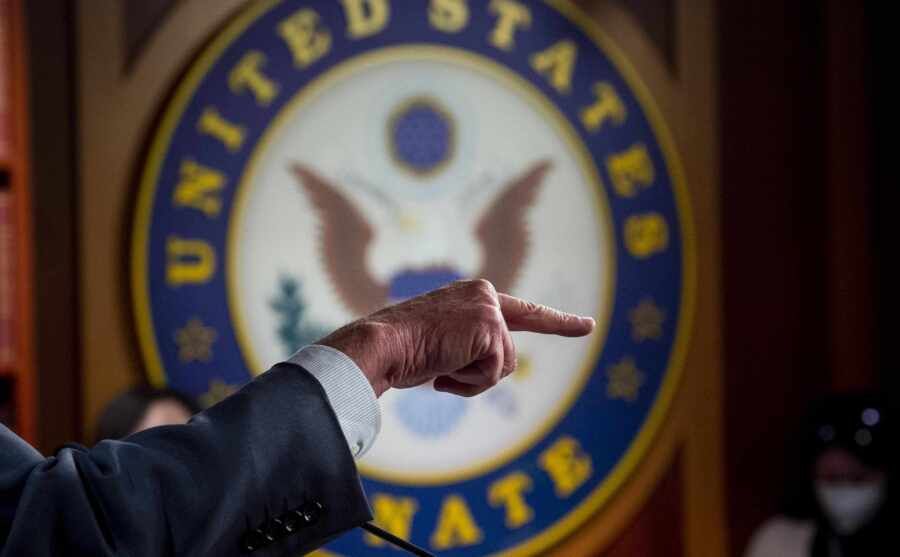 ������������ ������� ������ ������ �������� ����� � � ��� ����������� ����������