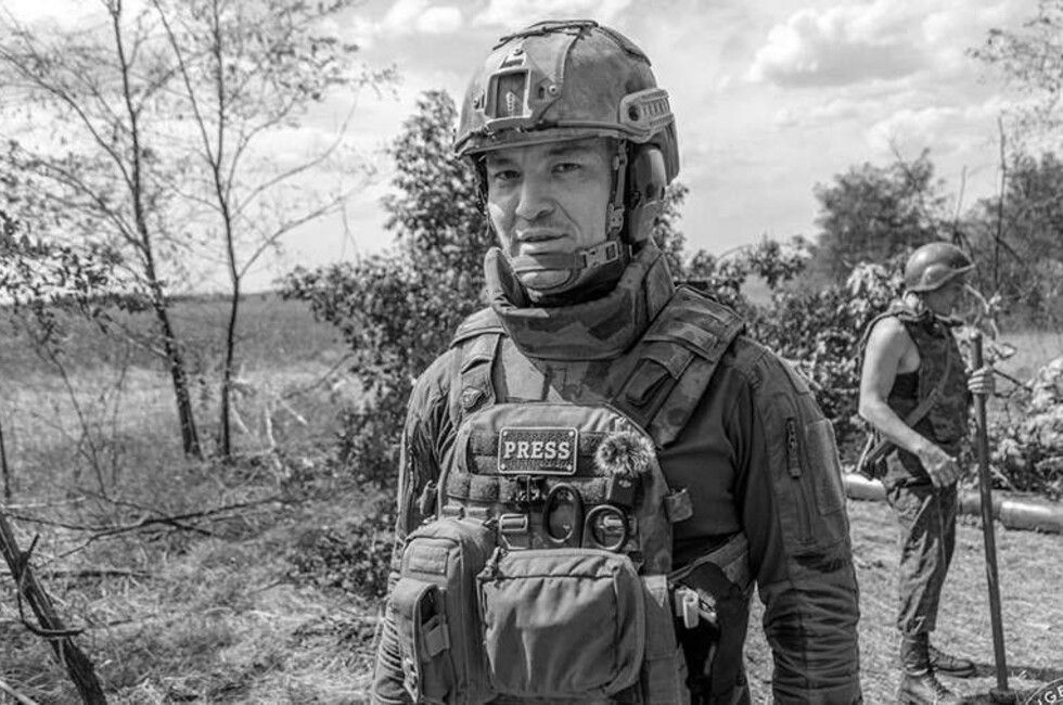 ���������� ��� ������� �������������� ������ � ������� ���������� ������ ������� � ����� � ��� �������, �������� ����� ��������