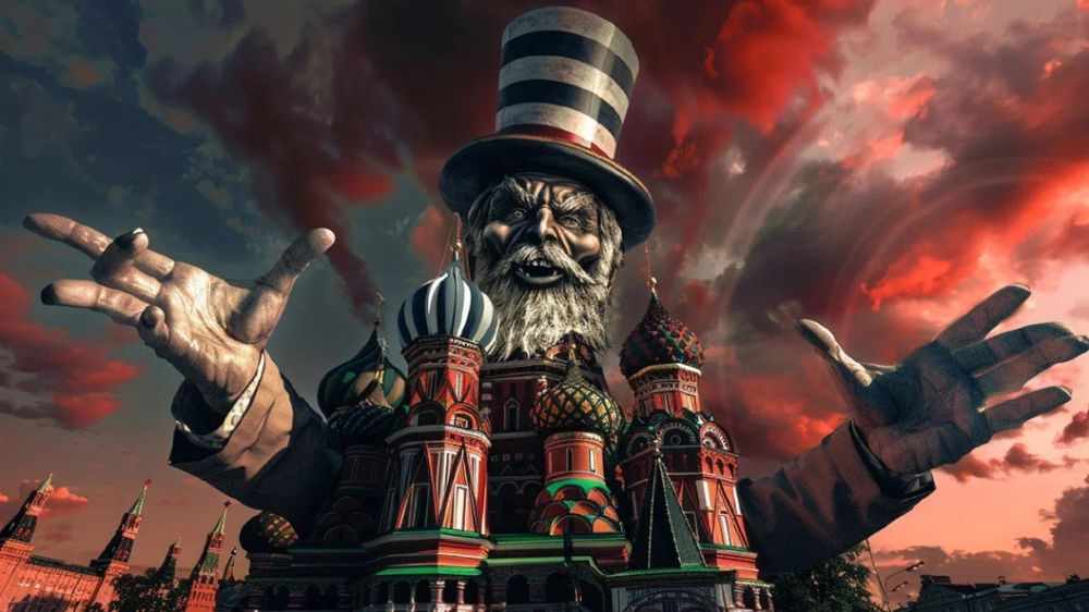 ����� ������: ��� ����� ������������ ������� ����� ����� � �����������. ����� ����� ������� �����?