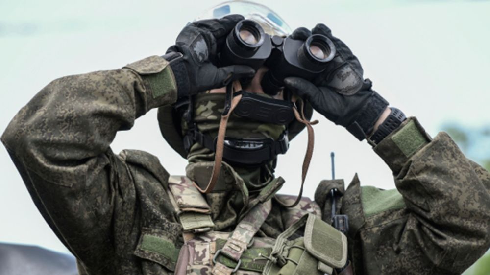 Брянский губернатор Богомаз сообщил о шести сбитых БПЛА