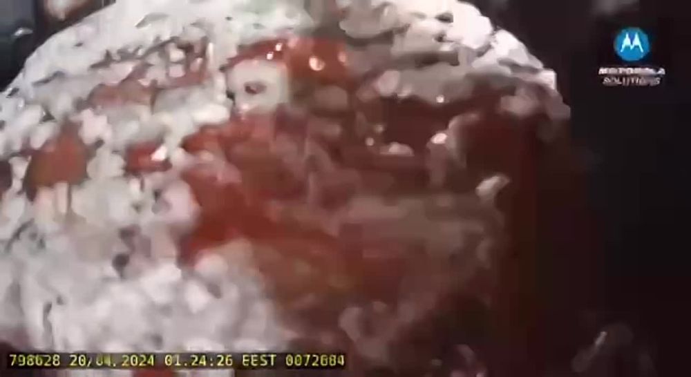 ��������� ������ �� ������� ��������� � ������ � ������� �����������