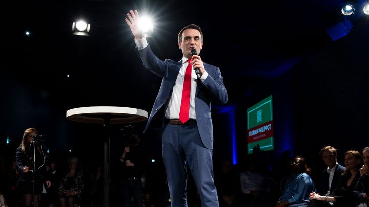 ������� ������� ������� ������� ���������� �������� ������� ������ � �����