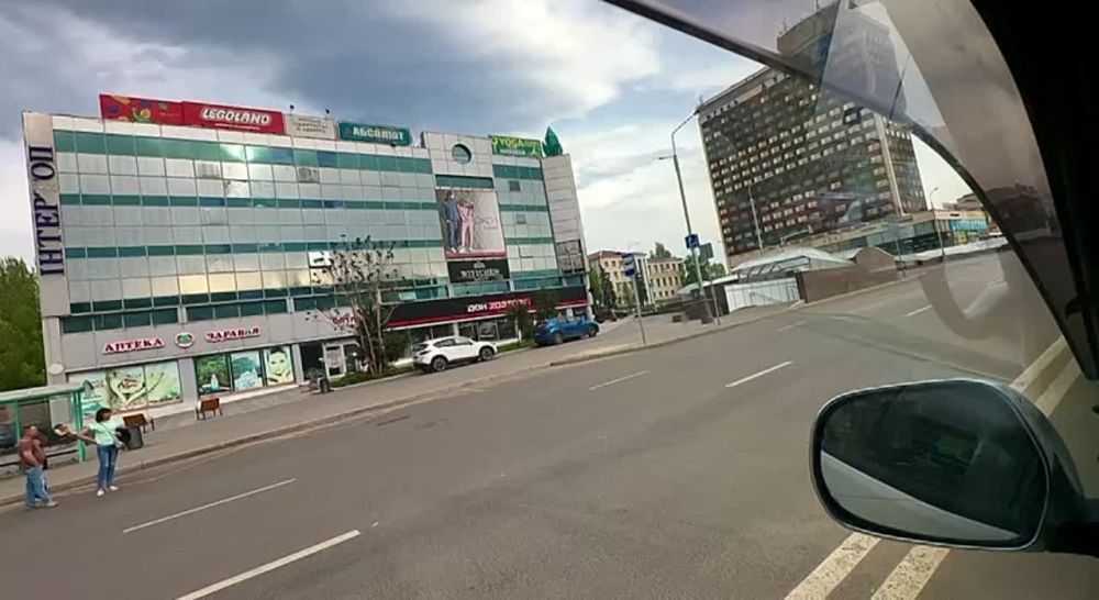 ��������� �������: 10 ��� ����� � �������� �������� ������� �����