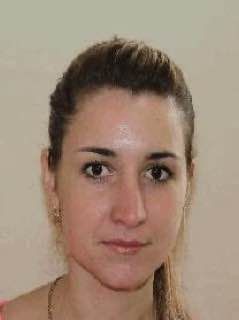 Знаете кто самый главный сотрудник в Главном Центре информационно-психологических операций? Нет, не начальник центра