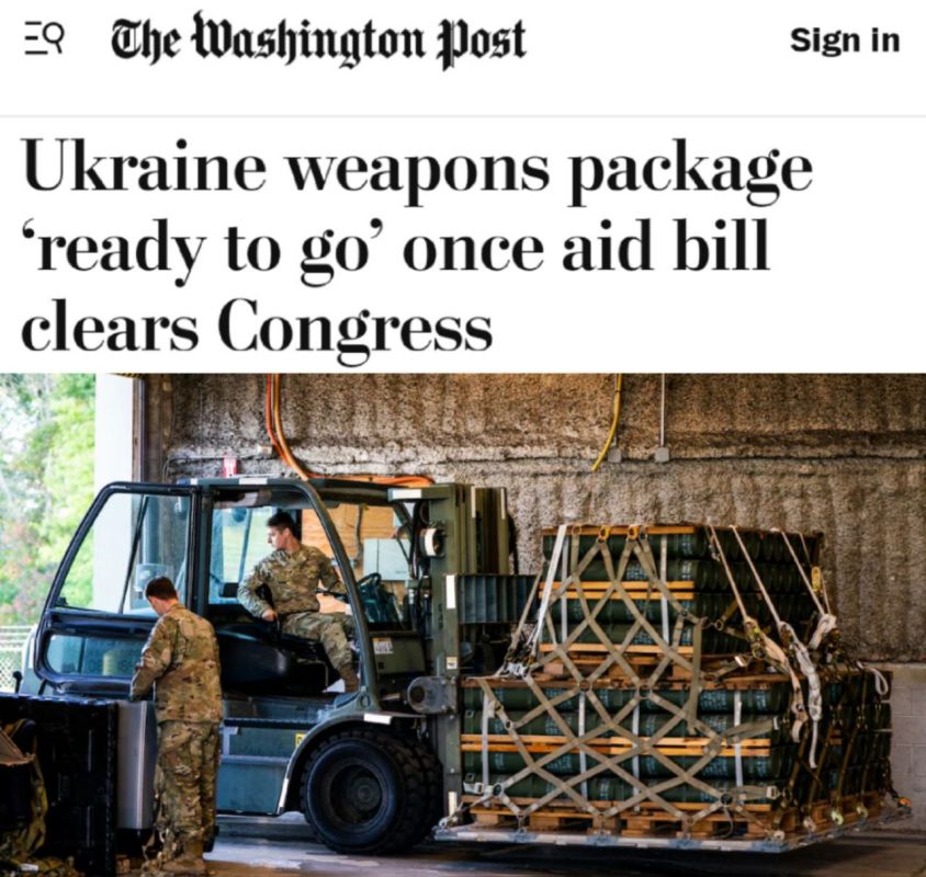 ������ ���������� ��� ������� ����� ������ � �������������� ����� ����� ����, ��� �������� ������� ������������ � ������: �������� ����� �������� ����� ���������� ��� ����� ������� �� ���������� ����������� - � ��������� ��� �� ������� � ������� ������