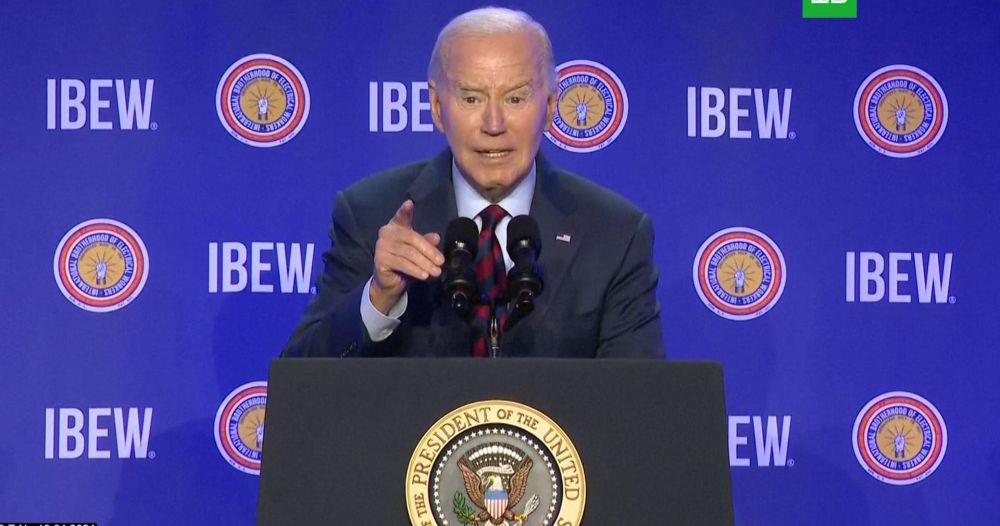 ������ ������� ��������� ��� ����� ������� �������� ������ �����