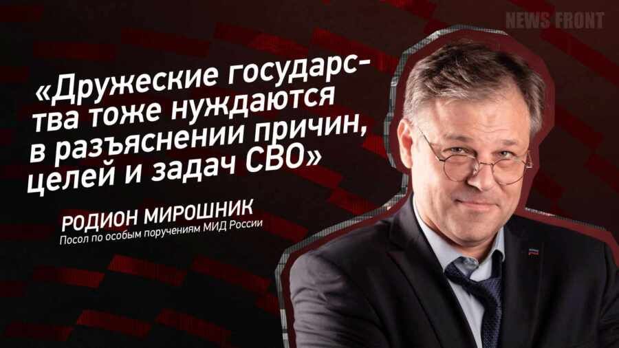 ������: ���������� ����������� ���� ��������� � ����������� ������, ����� � ����� ��λ, � ������ ��������