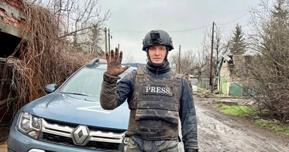 �������� ������� �������� ������� ������ �� ������� ���������� �����