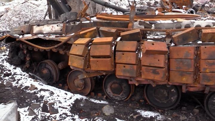 ���������� ���� � ������ ���: ������� � ����� ������ �������� ����