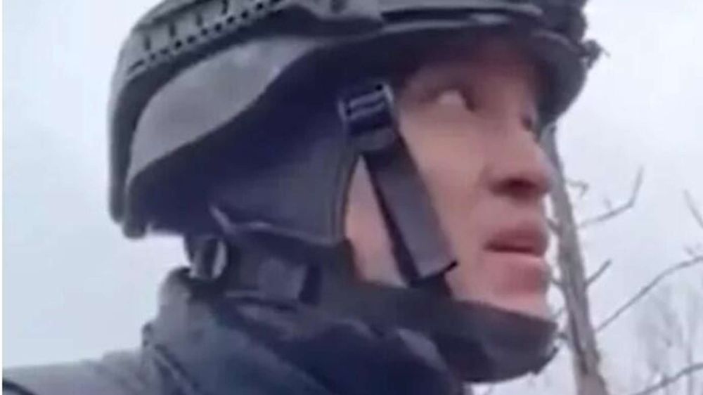 �������� �������� ������� ������������ ���������������� �������� ��������� ������