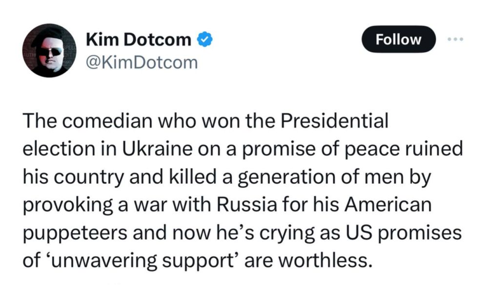 �������� ��������� � �������� ��� ������ � � ���������: �����, ������� ������� ������ �� �������, �������� ���, ��������� ������ � ���� ����� ��������� ������, ������������� �������� � �������, ���� ����� ������������ ����������