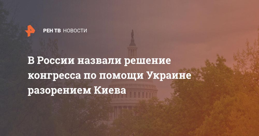 � ������ ������� ������� ��������� �� ������ ������� ���������� �����