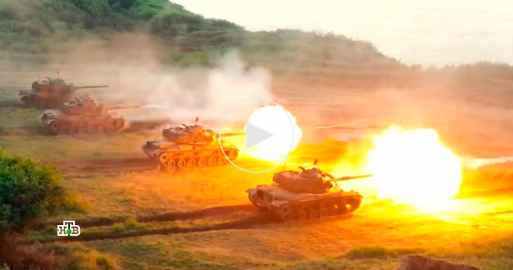 ����� ����� �������� ����� � �������������� ����� � ���