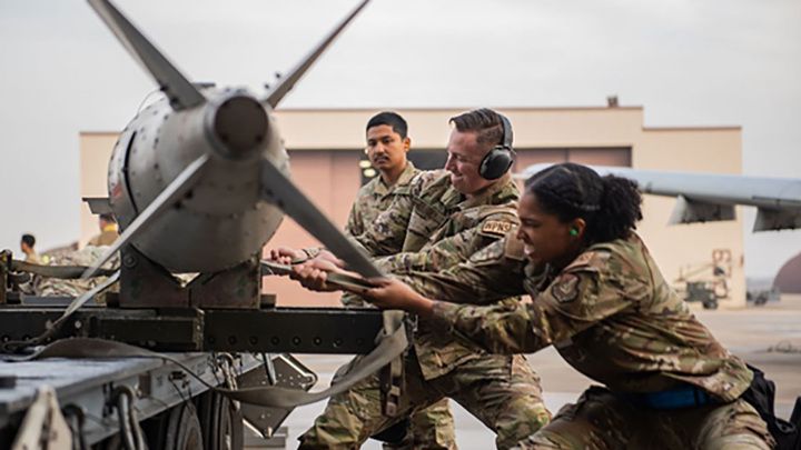 Politico: ��� ����� ��������� � ���� �������������� ������� ����������