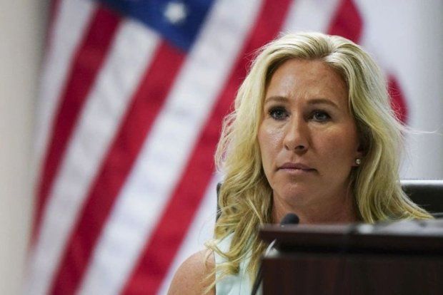 ���� ������� � �������������� ����������� �������� ��������� ��-�� ������ �����