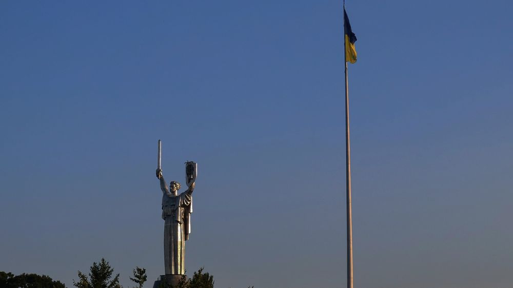 ������������ ���������� ����: $61 ���� �� ������ ���� �� �����