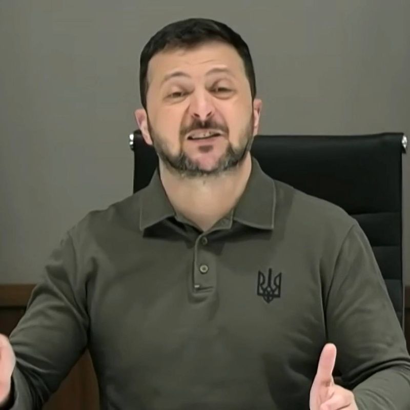 ������������ ������, ���������� �������, ����� ����� ���������, ��������� ������������ ������������ �������� � ���������� ����� ���������