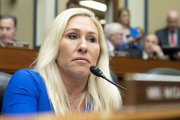 � ��������� ����� �������������� ������� �������� ������������ � ������ �����