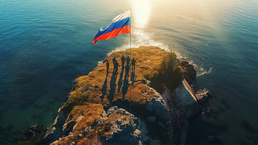 ����������� ������� ������ � ��������� ������ � ������, � ���� �������� ������ �� ������ ���� ��� �����