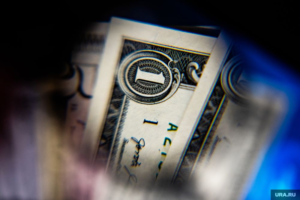 ����� ����� ����������� ������������ ������� ������ �� 2,1 ���� ��������