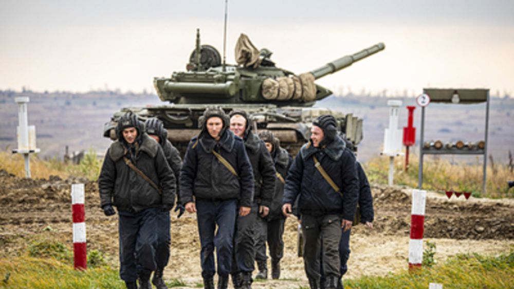 WarGonzo: ������� ����� ���������� �������������� ����� �������� ����� �������������� ������