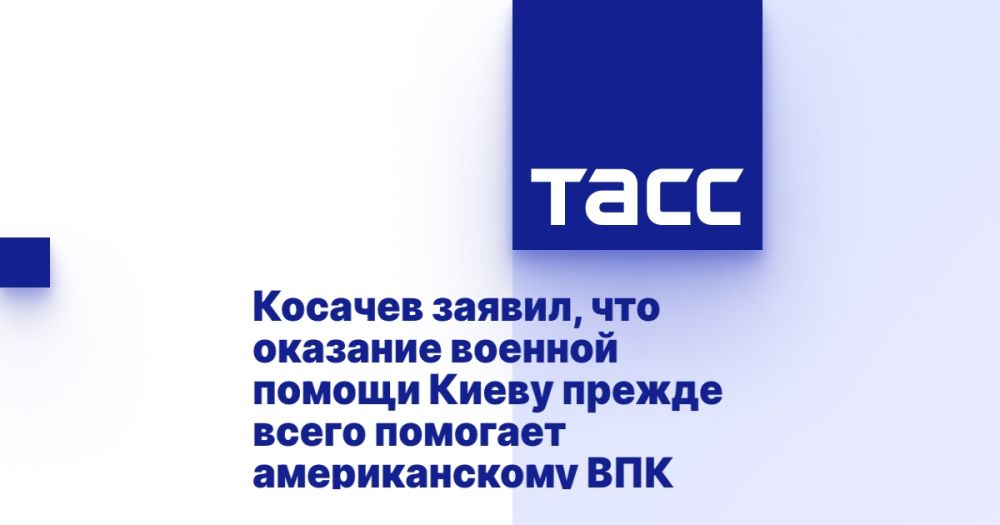 ������� ������, ��� �������� ������� ������ ����� ������ ����� �������� ������������� ���
