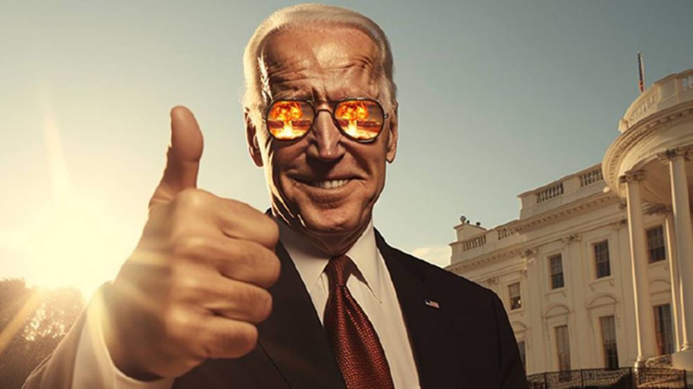 ������� ������� �������� ������ ATACMS: ��� ����� ������ ������� �� ����� ������ ���