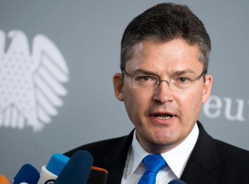 ����� ����� ������ ����� �� ��� �������� ������ ���������