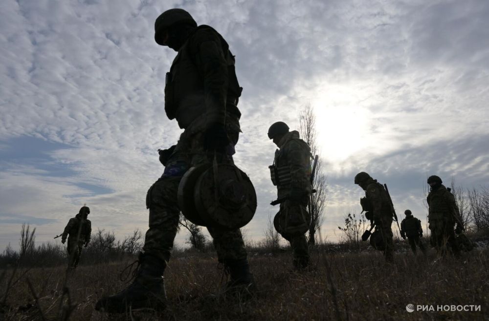 N-TV: � ��� ��� �������� ������ ���������� ����������� ����