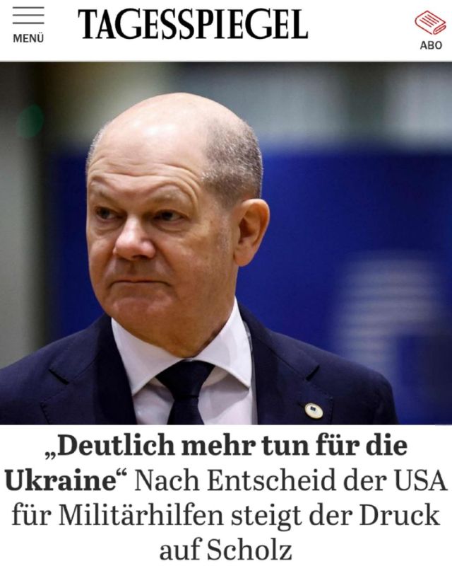 �������� ����������� ������ ��� �������. ����� ������� ���, �������� �� ������ ������������: ����� �����������, ��� ������������ ����� ������ ����� ����� ���������