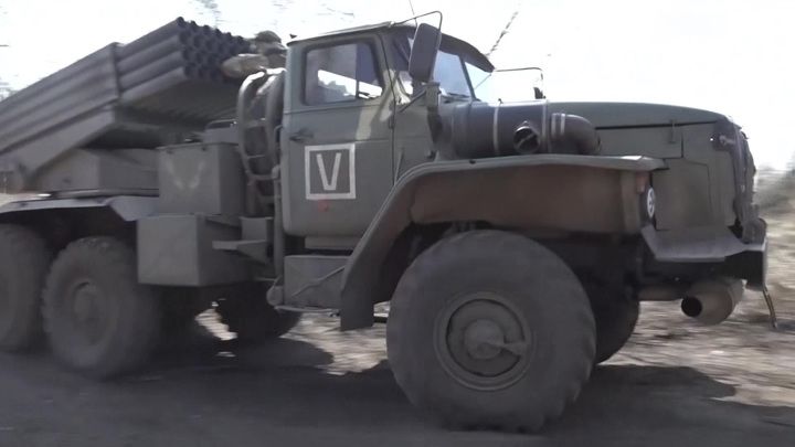 ���������� �������������� ������ �� ��������� �� ������� ������������