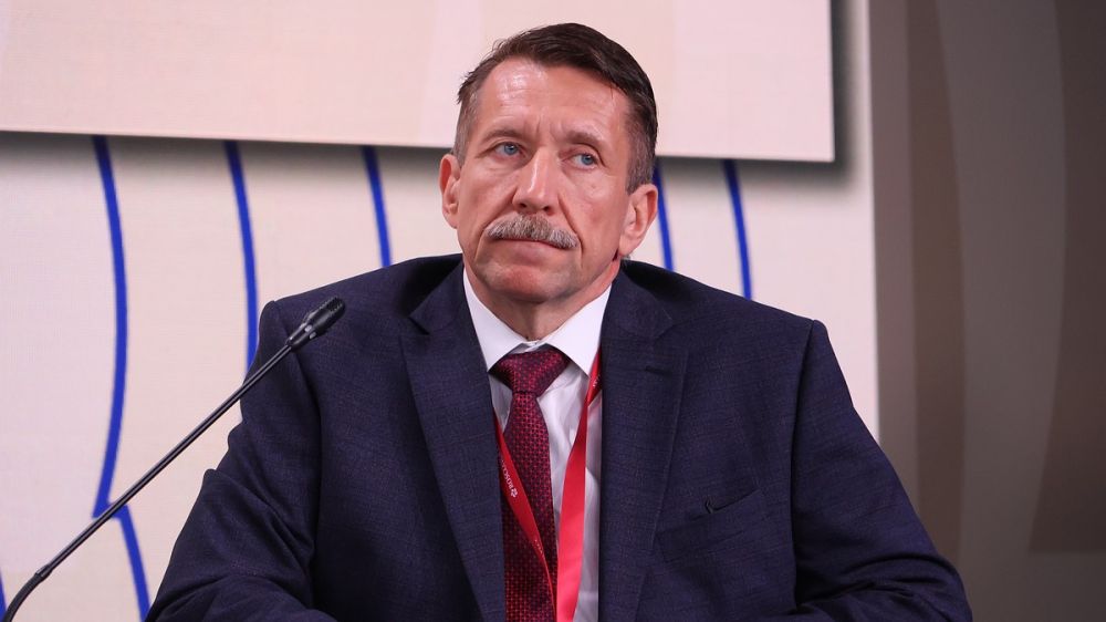 "������ ���������� ������ ��������": ������ ��� ������, ��� ��������� ������ ��� �������