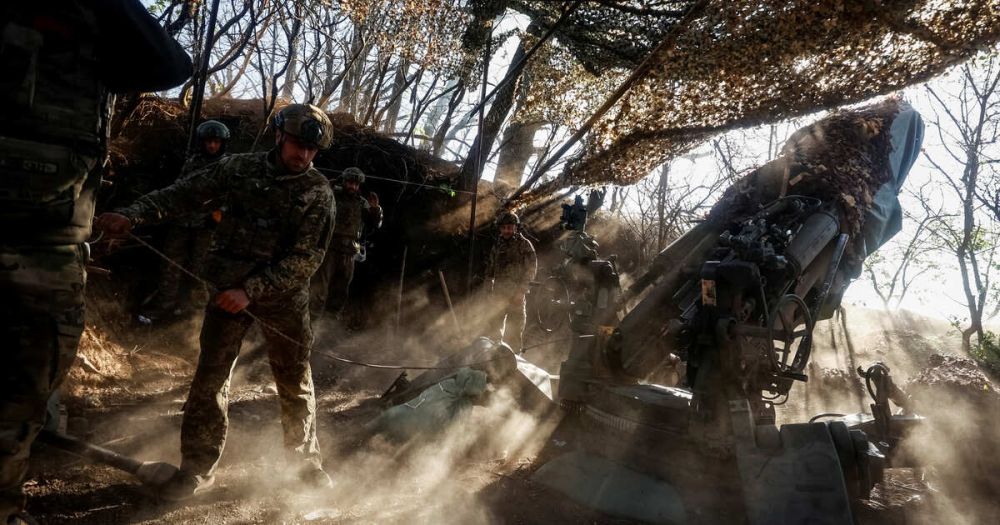 � �������� �� ���������, ��� ������ ��� ������ ��������� ������� ������� �����