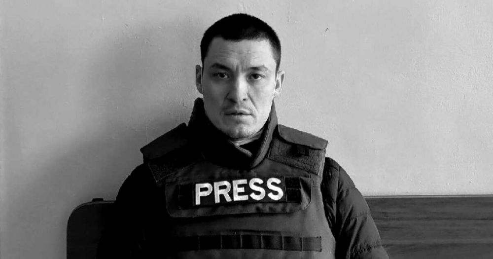 ���-�������� ��� ��������, ��� ������ ������� ������� ����� ����������