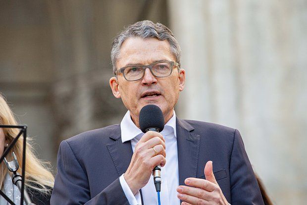 � ��� ����������� � ����� ������ ������ �������