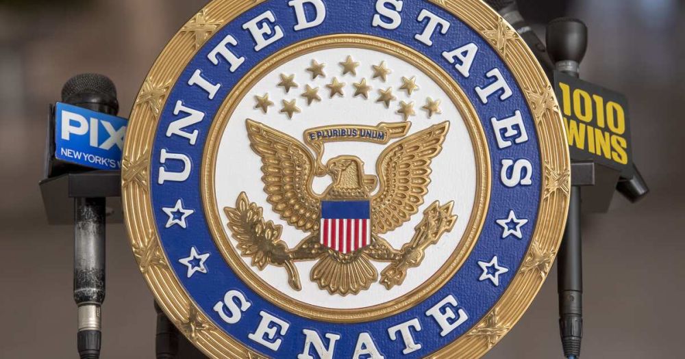 �������: ���� �������� �� ����� ����� ������ �� ��� �������� ������