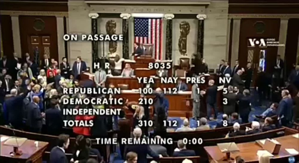 ������ ��������: ������ �������������� ��� ��������� �������� ������������� � ������ ������� �� 61 �������� ��������