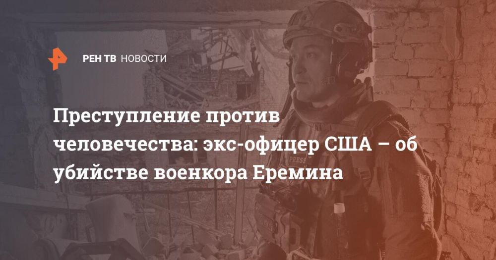 ������������ ������ ������������: ���-������ ��� � �� �������� �������� �������