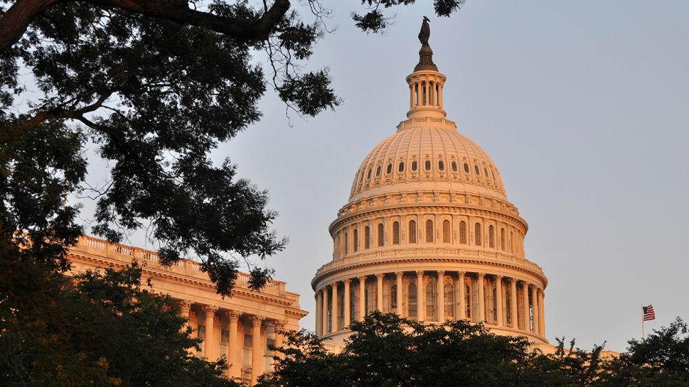 � ��� ������� � ��������� �������� ������� ATACMS �� ��������� ������