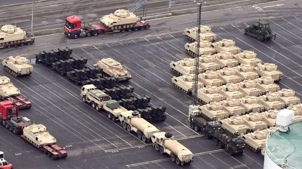 "������� �������-���������" ��� ���������� ����� ������ �� ���. ����� 21 ������ �� �������