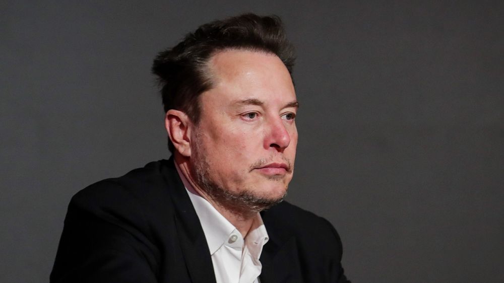 ���� ���������������� ��������� � ��������� ������ �����